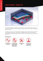 Floor Isolation-8