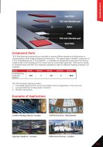 Movement (Slide) Bearings-5