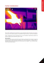 Pipe Support Solutions-11