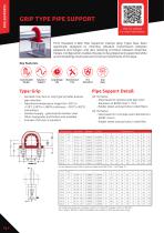 Pipe Support Solutions-4