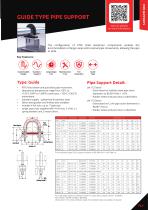 Pipe Support Solutions-5