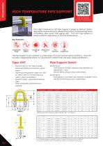 Pipe Support Solutions-6