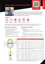 Pipe Support Solutions-7