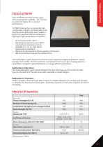 Pipe Support Solutions-9