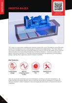 Plant & Machinery Isolation-10