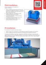 Plant & Machinery Isolation-11