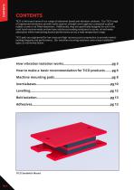 Plant & Machinery Isolation-4