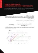 Plant & Machinery Isolation-6