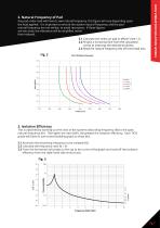 Plant & Machinery Isolation-7