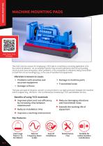 Plant & Machinery Isolation-8