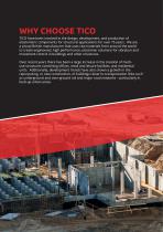 Structural Isolation-2