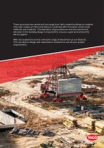 Structural Isolation-3