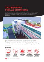 Structural Isolation-4