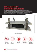 Structural Isolation-6