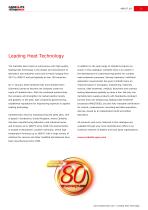 Coal, Coke & Iron Ore Testing Furnaces-3