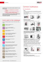 Custom Designed Ovens & Furnaces up to 3000 °C-6