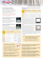   Furnaces & Ovens for Aerospace   -11