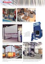  Furnaces & Ovens for Aerospace   -3
