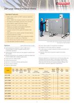   Furnaces & Ovens for Aerospace   -4