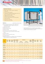   Furnaces & Ovens for Aerospace   -7