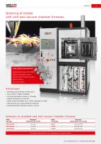 Heat Treatment of Metals and Ceramics-3