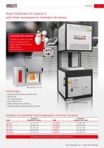 Heat Treatment of Metals and Ceramics-5
