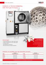 Heat Treatment of Metals and Ceramics-6