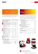 Laboratory & Industrial Ovens & Furnaces-5