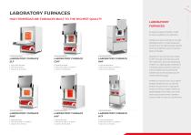 Overview - Ovens & Furnaaces-11