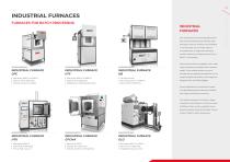 Overview - Ovens & Furnaaces-13