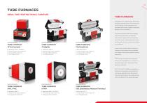 Overview - Ovens & Furnaaces-7