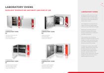 Overview - Ovens & Furnaaces-9