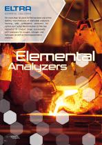 Verder Scientific-10