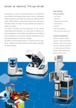 Verder Scientific-13