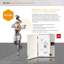 Verder Scientific Product News-10