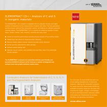 Verder Scientific Product News-11