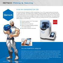 Verder Scientific Product News-12