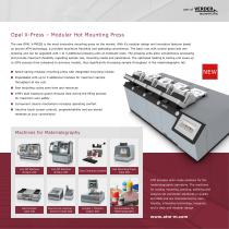Verder Scientific Product News-5