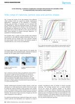 Verder Scientific Solutions for Additive Manufacturing-6