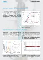 Verder Scientific Solutions for Additive Manufacturing-7