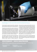 Verder Scientific Solutions for Additive Manufacturing-8