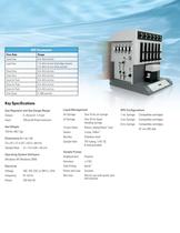 AutoTrace SPE Instrument - 4