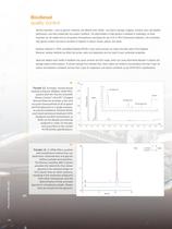 Biofuel Workflows Process Monitoring and Analysis - 10