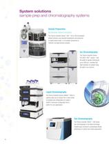 Biofuel Workflows Process Monitoring and Analysis - 4