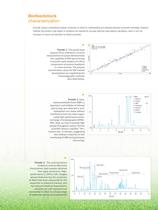 Biofuel Workflows Process Monitoring and Analysis - 6