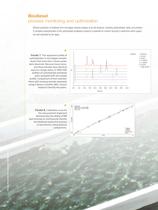 Biofuel Workflows Process Monitoring and Analysis - 8