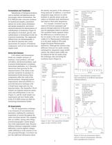 Biomolecule Analysis Using the ICS-5000 Ion Chromatography System - 3