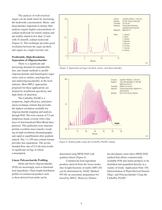 Carbohydrate Analysis for the Food and Beverage Industry - 4