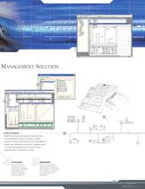 Chromeleon 6 - Chromatography Management System Brochure - 3