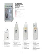 Combustion IC System - 3